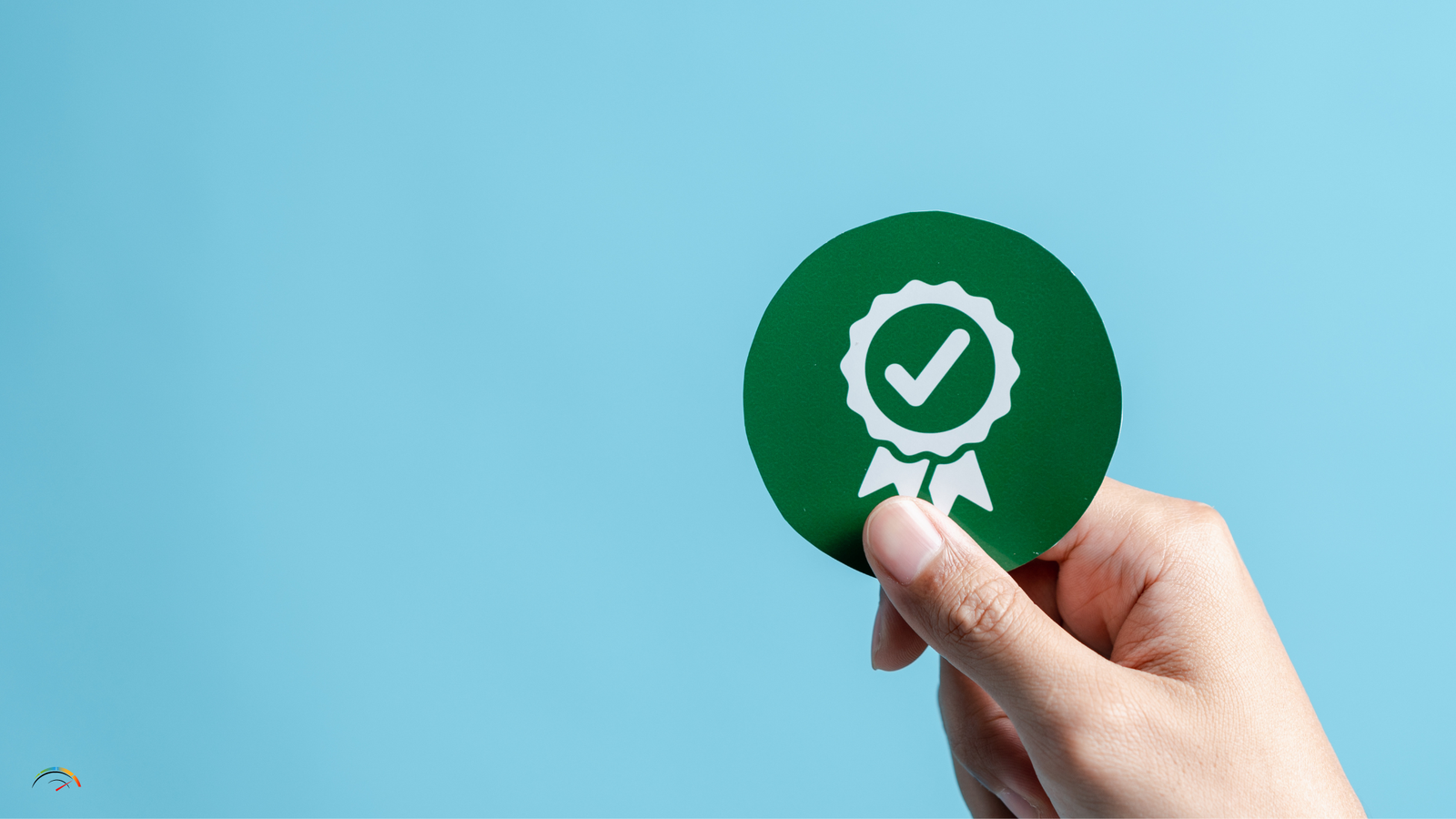 Compliance - GDPR - Finance Marketing