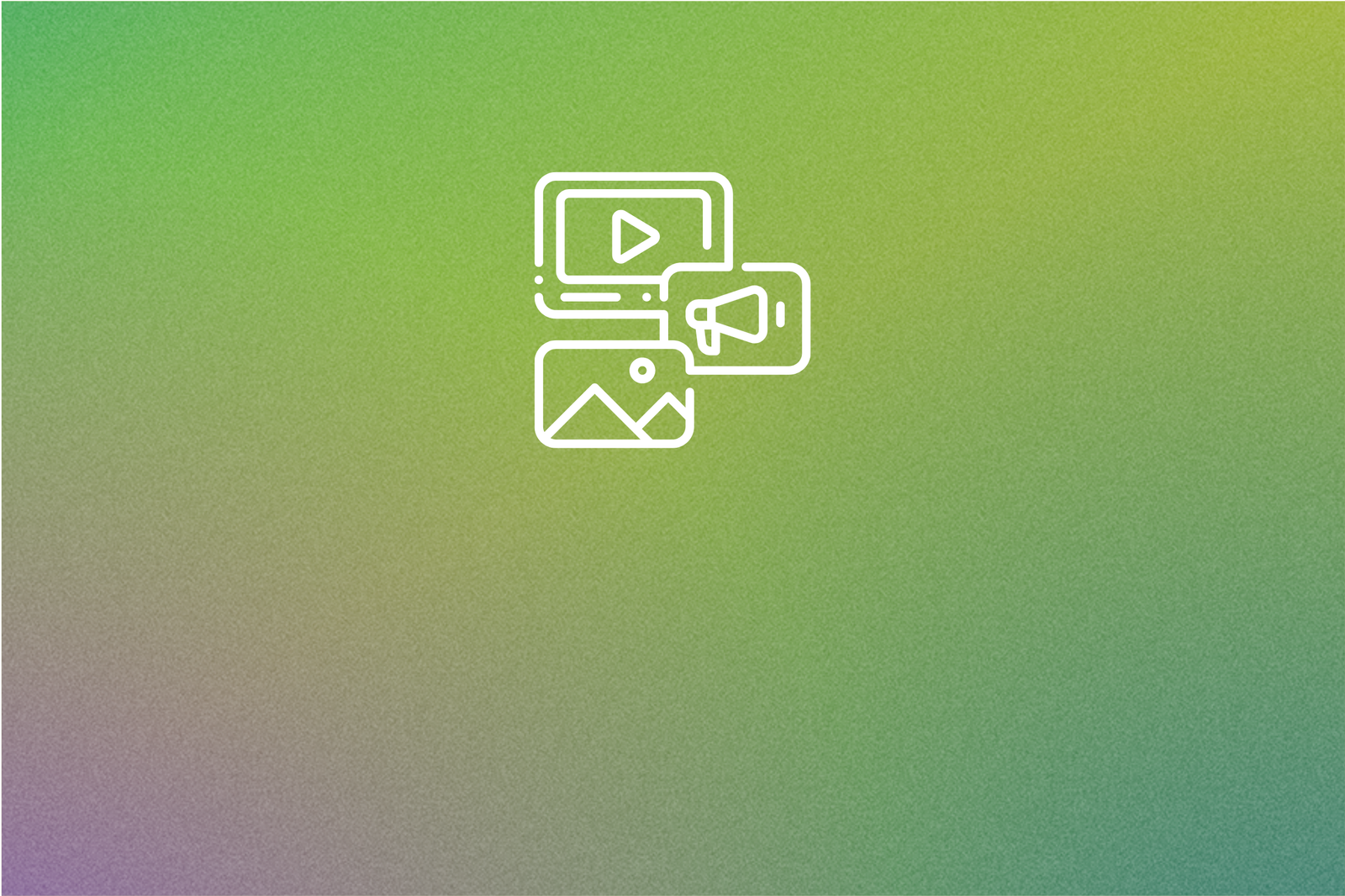 Google Ads - To The Max