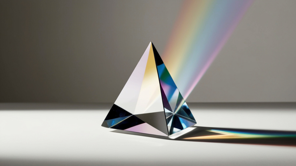 creative diversification