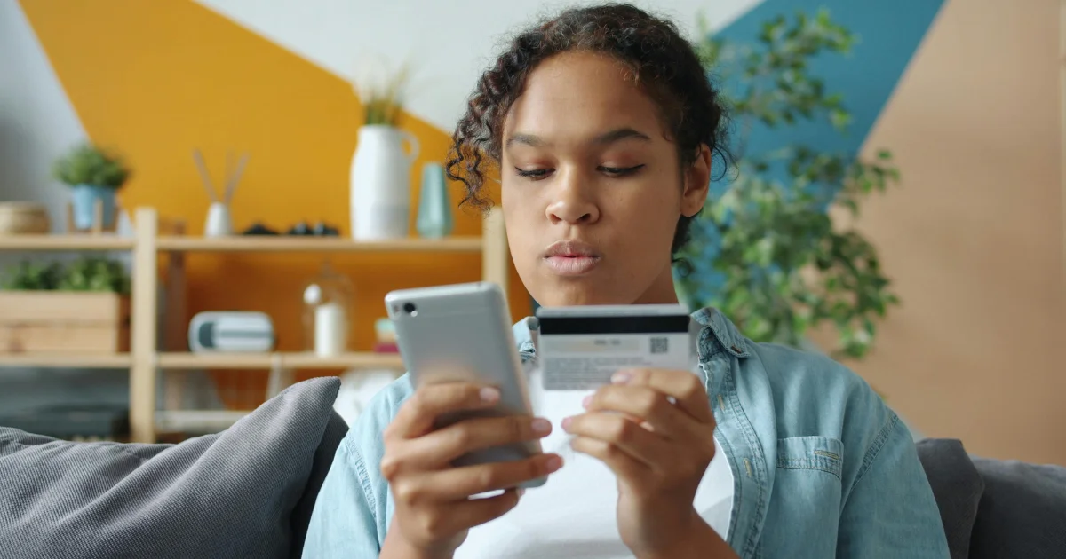 Marketing voor banken