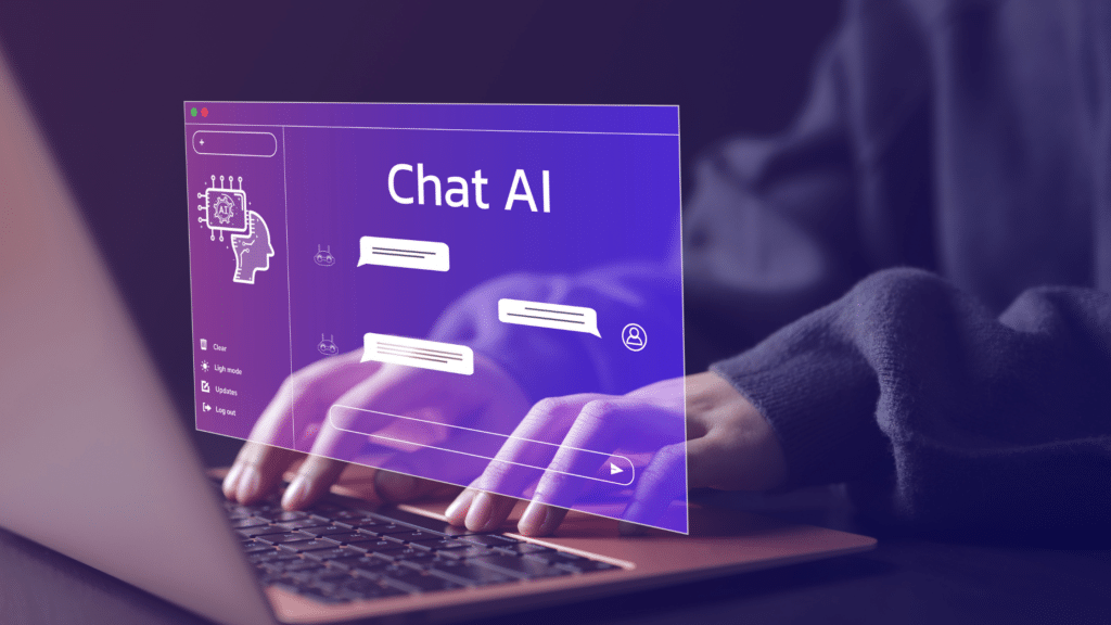 AI, LLM Learnings