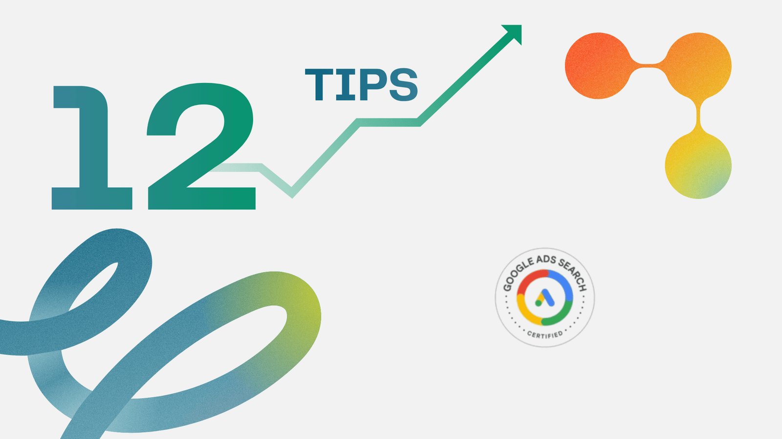 Google Ads optimaliseren