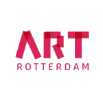Art Rotterdam (1)