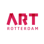 Art Rotterdam