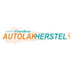 Autolakherstel.nl