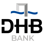 DHB Bank (1)