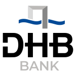 DHB Bank (5)