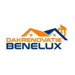Dakrenovatie Benelux (5)