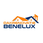 Dakrenovatie Benelux (6)