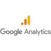 Google Analytic logo