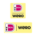 Ideal logo
