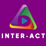 Inter-act