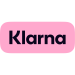 Klarna logo