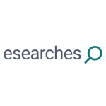 esearches