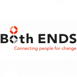 Ontwerp zonder titel (26)