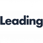 Ontwerp zonder titel (27)