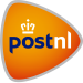 PostNL logo