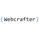 Webcrafter