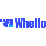 Whello (1)